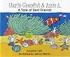 Charlie Clownfish & Annie A: A Tale of Best Friends
