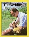 The Writing Bug