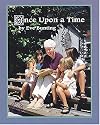 Once Upon a Time