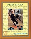 Fine Lines