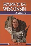 Famous Wisconsin Authors