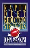Rapid Debt-Reduction Strategies