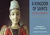 A Kingdom of Saints: Early Bultos of New Mexico: A Postcard Collection
