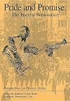Pride and Promise: The Harlem Renaissance (Perspectives on History Series)