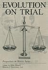 Evolution on Trial