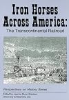 Iron Horses Across America