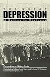 The Great Depression: A Nation in Distress (Perspectives on History)