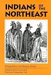 Indians of the Northeast