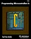 Programming Microcontrollers in C