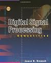 Digital Signal Processing Demystified (Engineering Mentor Series)