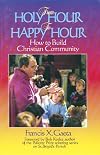 From Holy Hour to Happy Hour
