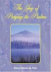 Joy of Praying the Psalms