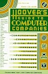 Hoover's Guide to Computer Companies