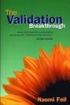 The Validation Breakthrough