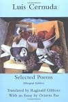 Selected Poems