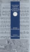 The poetic Debussy : a collection of his song texts and selected letters