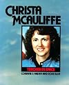 Christa McAuliffe: Teacher In Space