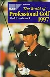 The World of Professional Golf 1997