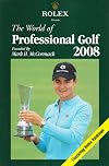 The World of Professional Golf 2008