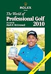 World of Professional Golf 2010,The
