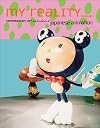 My Reality: Contemporary Art and the Culture of Japanese Animation