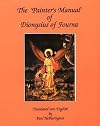 The Painter's Manual of Dionysius of Fourna