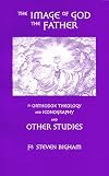 Image of God the Father in Orthodox Theology and Iconography
