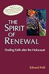 Spirit of Renewal: Crisis and Response in Jewish Life