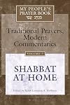 Shabbat at Home