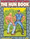 The Hun Book