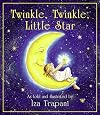 Twinkle, Twinkle, Little Star (Iza Trapani's Extended Nursery Rhymes)