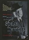 Thus spake David E. : the collected wit and wisdom of the most influential automotive journalist of our time