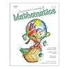 Cooperative Learning & Mathematics, Grades K-8