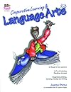 Cooperative Learning and Language Arts