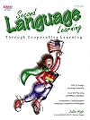 Second Language Learning Through Cooperative Learning