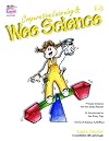 Cooperative Learning & Wee Science