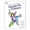 Cooperative Learning & Hands-On Science