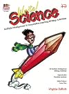 Write! Science