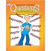Higher-level Thinking Questions: Developing Character
