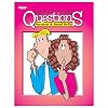 Higher Level Thinking Questions: Personal and Social Skills (Higher-Level Thinking Questions)