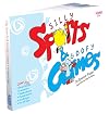 Silly Sports and Goofy Games