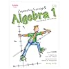 Cooperative Learning & Algebra, Grades 7-12