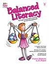 Balanced Literacy Through Cooperative Learning & Active Engagement Grade 3