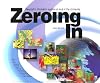 Zeroing in: Geographic Information Systems at Work in the Community