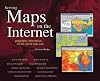 Serving Maps on the Internet: Geographic Information on the World Wide Web