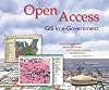 Opening Access: GIS in e-government
