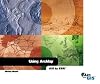 Using ArcMap