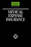 Medical Expense Insurance