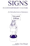 Signs in Contemporary Culture: An Introduction to Semiotics
