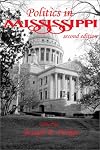 Politics in Mississippi